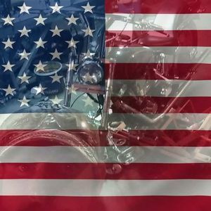 Meet your Posher, Bobby